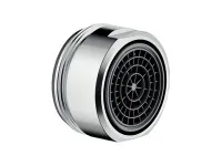 Перлятор M 24 x 1 Neoperl® Cascade® (защита от известкового налета) (RAEK220/32CR) - 1
