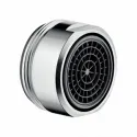 Перлятор M 24 x 1 Neoperl® Cascade® (защита от известкового налета) (RAEK220/32CR)