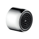 Перлятор M 22 x 1 Neoperl® Cascade® (захист від вапняного нальоту) (RAEK221/4CR)