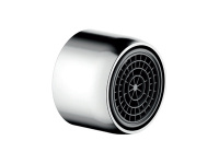 Перлятор M 22 x 1 Neoperl® Cascade® (захист від вапняного нальоту) (RAEK221/4CR)