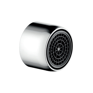 Перлятор M 22 x 1 Neoperl® Cascade® (захист від вапняного нальоту) (RAEK221/4CR)