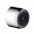 Перлятор M 22 x 1 Neoperl® Cascade® (захист від вапняного нальоту) (RAEK221/4CR)