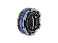 Перлятор M 24 x 1 Neoperl® (под монетку, защита от известкового налета) (RAEK222/22) - 1
