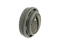 Перлятор M 24 x 1 1,5 GPM Neoperl® (під монетку, захист від вапняного нальоту) (RAEK222/40)
