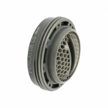 Перлятор M 24 x 1 1,5 GPM Neoperl® (під монетку, захист від вапняного нальоту) (RAEK222/40)