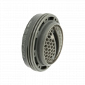 Перлятор M 24 x 1 1,5 GPM Neoperl® (під монетку, захист від вапняного нальоту) (RAEK222/40)
