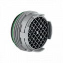 Перлятор M 18 x 1 Amfag Invisio Junior 5 л/хв. (захист від вапняного нальоту) (RAEK222/42)