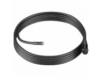 Комплект кабеля к системе CAMSCOPE HD 5 м REMS GmbH & Co KG (175440)