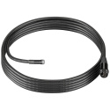 Комплект кабелю до системи CAMSCOPE HD 5 м REMS GmbH & Co KG (175440)