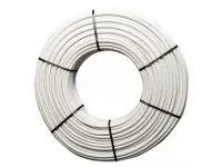 Труба металлопластиковая METALPERT Ø16 х 2,0 мм (бухта 200 м) Valsir SpA (VS0113102) - 1