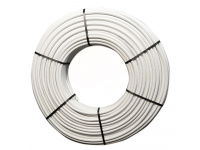 Труба металопластикова METALPERT Ø16 х 2,0 мм (бухта 200 м) Valsir S.p.A. (VS0113102) - 1