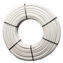 Труба металлопластиковая METALPERT Ø16 х 2,0 мм (бухта 200 м) Valsir SpA (VS0113102)