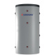 Теплоакумулятор 1000 л (теплові насоси) VOLANO BS - з покриттям POLYWARM® 4 bar -10/+95 °C (3070160310018)