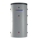 Теплоакумулятор 1000 л (теплові насоси) VOLANO BS - з покриттям POLYWARM® 4 bar -10/+95 °C (3070160310018)