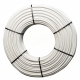 Труба металлопластиковая METALPERT Ø16 х 2,0 мм (бухта 600 м) Valsir SpA (VS0113103) - 1