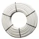 Труба металопластикова METALPERT Ø16 х 2,0 мм (бухта 600 м) Valsir S.p.A. (VS0113103) - 1