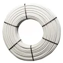 Труба металопластикова METALPERT Ø16 х 2,0 мм (бухта 600 м) Valsir S.p.A. (VS0113103)