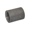 Муфта сталева Ø1/2" (DN 15) RM (Італія) (268102000)