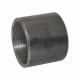 Муфта стальная Ø2" (DN 50) RM (Италия) (268200000)