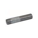 Згін різьбовий оцинкований Ø1/2" (DN 15) RM (Італія) (532102100)