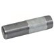 Згін різьбовий оцинкований Ø1 1/2" (DN 40) RM (Італія) (532112150)