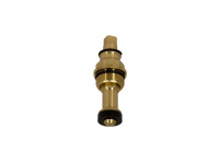 Гвинтовий клапан для колектора серії 232E-240E BIANCHI F.LLI S.P.A. (28600232E6)