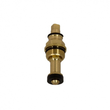 Гвинтовий клапан для колектора серії 232E-240E BIANCHI F.LLI S.P.A. (28600232E6)