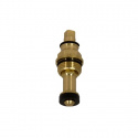 Гвинтовий клапан для колектора серії 232E-240E BIANCHI F.LLI S.P.A. (28600232E6)