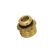 Фитинг Euroconus для коллектора серии 242E-250E / 242EA-252EA BIANCHI F.LLI S.P.A. (28800242E0)