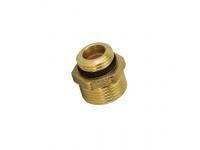 Фитинг Euroconus для коллектора серии 242E-250E / 242EA-252EA BIANCHI F.LLI S.P.A. (28800242E0)