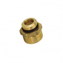 Фитинг Euroconus для коллектора серии 242E-250E / 242EA-252EA BIANCHI F.LLI S.P.A. (28800242E0)
