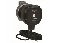 Циркуляционный насос для ГВС VAL DHW (нержавеющая сталь) LFP Sp. z o.o. (A093-015-015-11) - 1