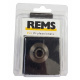 Режущий диск для PAC CT ⅛ – 2" и St 1¼ – 4" REMS (Германия) (341614)