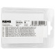 Режущий диск для PAC CT ⅛ – 2" и St 1¼ – 4" REMS (Германия) (341614)