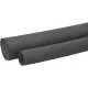 Ізоляція каучукова Insul tube k Ø10 x 13 мм (штанга 2,0 м) NMC (3011134) - 1