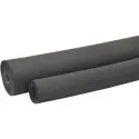Ізоляція каучукова Insul tube k Ø10 x 13 мм (штанга 2,0 м) NMC (3011134)