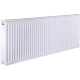 Радіатор сталевий панельний Fornello 22VK 500 x 1400 (FRVK225001400)