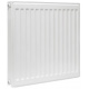 Радіатор сталевий панельний Fornello 11K 500 x 600 (FRK115000600)