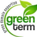 GreenTerm