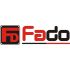 Fado