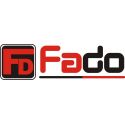 Fado