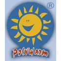 Polywarm