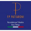 Pattaroni