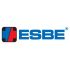 ESBE