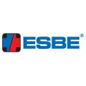 ESBE