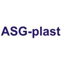ASG