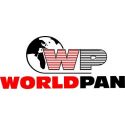 WorldPan