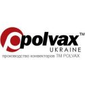 Polvax