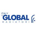 Global Radiatori