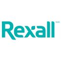 Rexall